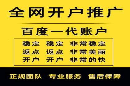 搜索引擎营销（SEM）在移动端的推广案例